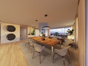 Im�veis de Luxo T2 - S�o Martinho, Funchal, Ilha da Madeira - Miniatura: 8/9