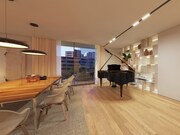 Im�veis de Luxo T2 - S�o Martinho, Funchal, Ilha da Madeira - Miniatura: 9/9