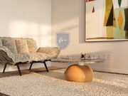 Moradia T5 - S�o Gon�alo, Funchal, Ilha da Madeira - Miniatura: 6/9