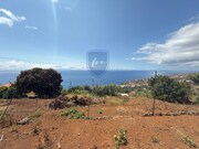Terreno R�stico - Santa Cruz, Santa Cruz, Ilha da Madeira - Miniatura: 2/7
