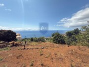 Terreno R�stico - Santa Cruz, Santa Cruz, Ilha da Madeira - Miniatura: 4/7