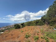 Terreno R�stico - Santa Cruz, Santa Cruz, Ilha da Madeira - Miniatura: 5/7