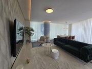 Apartamento T4 - S�, Funchal, Ilha da Madeira - Miniatura: 1/6