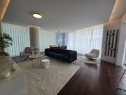 Apartamento T4 - S�, Funchal, Ilha da Madeira - Miniatura: 2/6