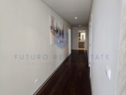 Apartamento T4 - S�, Funchal, Ilha da Madeira - Miniatura: 4/6