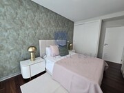 Apartamento T4 - S�, Funchal, Ilha da Madeira - Miniatura: 5/6