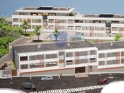 Apartamento T1 - So Martinho, Funchal, Ilha da Madeira - Miniatura: 1/9