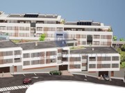Apartamento T1 - So Martinho, Funchal, Ilha da Madeira - Miniatura: 2/9