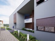 Apartamento T1 - So Martinho, Funchal, Ilha da Madeira - Miniatura: 4/9