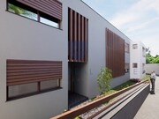 Apartamento T1 - So Martinho, Funchal, Ilha da Madeira - Miniatura: 5/9