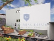 Apartamento T1 - So Martinho, Funchal, Ilha da Madeira - Miniatura: 6/9