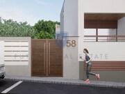 Apartamento T1 - So Martinho, Funchal, Ilha da Madeira - Miniatura: 7/9
