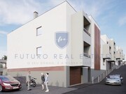 Apartamento T1 - So Martinho, Funchal, Ilha da Madeira - Miniatura: 8/9