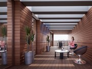 Apartamento T1 - So Martinho, Funchal, Ilha da Madeira - Miniatura: 9/9
