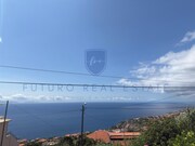Terreno R�stico - Santa Cruz, Santa Cruz, Ilha da Madeira - Miniatura: 7/7