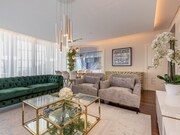 Apartamento T3 - S�, Funchal, Ilha da Madeira - Miniatura: 1/9