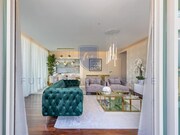Apartamento T3 - S�, Funchal, Ilha da Madeira - Miniatura: 2/9