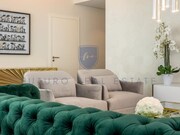 Apartamento T3 - S�, Funchal, Ilha da Madeira - Miniatura: 3/9
