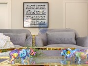 Apartamento T3 - S�, Funchal, Ilha da Madeira - Miniatura: 4/9