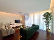 Apartamento T3 - S�, Funchal, Ilha da Madeira - Miniatura: 7/9