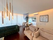 Apartamento T3 - S�, Funchal, Ilha da Madeira - Miniatura: 8/9