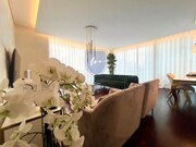 Apartamento T3 - S�, Funchal, Ilha da Madeira - Miniatura: 9/9