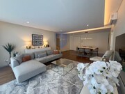 Apartamento T3 - S�, Funchal, Ilha da Madeira - Miniatura: 1/9