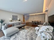 Apartamento T3 - S�, Funchal, Ilha da Madeira - Miniatura: 2/9