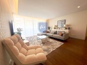 Apartamento T3 - S�, Funchal, Ilha da Madeira - Miniatura: 3/9
