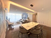 Apartamento T3 - S�, Funchal, Ilha da Madeira - Miniatura: 5/9