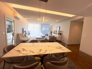 Apartamento T3 - S�, Funchal, Ilha da Madeira - Miniatura: 6/9