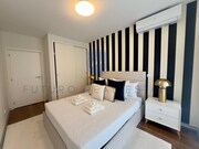 Apartamento T3 - S�, Funchal, Ilha da Madeira - Miniatura: 7/9