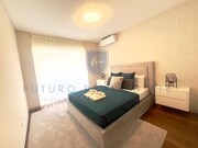 Apartamento T3 - S�, Funchal, Ilha da Madeira - Miniatura: 9/9