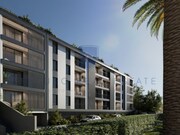Apartamento T2 - C�mara de Lobos, C�mara de Lobos, Ilha da Madeira - Miniatura: 1/9