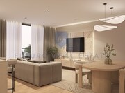 Apartamento T2 - C�mara de Lobos, C�mara de Lobos, Ilha da Madeira - Miniatura: 2/9