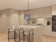 Apartamento T2 - C�mara de Lobos, C�mara de Lobos, Ilha da Madeira - Miniatura: 3/9