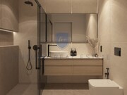Apartamento T2 - C�mara de Lobos, C�mara de Lobos, Ilha da Madeira - Miniatura: 6/9