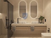 Apartamento T2 - C�mara de Lobos, C�mara de Lobos, Ilha da Madeira - Miniatura: 7/9