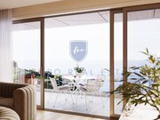 Apartamento T2 - Calheta (Madeira), Calheta (Madeira), Ilha da Madeira - Miniatura: 3/9
