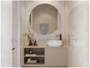 Apartamento T2 - Calheta (Madeira), Calheta (Madeira), Ilha da Madeira - Miniatura: 5/9