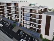 Apartamento T1 - Estreito C�mara de Lobos, C�mara de Lobos, Ilha da Madeira - Miniatura: 2/7
