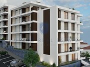 Apartamento T1 - Estreito C�mara de Lobos, C�mara de Lobos, Ilha da Madeira - Miniatura: 3/7