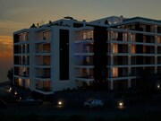 Apartamento T1 - Estreito C�mara de Lobos, C�mara de Lobos, Ilha da Madeira - Miniatura: 6/7