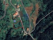 Terreno R�stico - Porto Moniz, Porto Moniz, Ilha da Madeira - Miniatura: 1/9