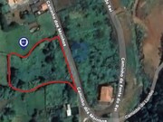 Terreno R�stico - Porto Moniz, Porto Moniz, Ilha da Madeira - Miniatura: 2/9