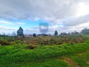 Terreno R�stico - Porto Moniz, Porto Moniz, Ilha da Madeira - Miniatura: 3/9