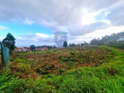 Terreno R�stico - Porto Moniz, Porto Moniz, Ilha da Madeira - Miniatura: 8/9