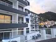 Comércio Não Definido - Caniço, Santa Cruz, Ilha da Madeira - Miniatura: 1/9