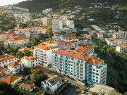 Comércio Não Definido - Caniço, Santa Cruz, Ilha da Madeira - Miniatura: 3/9