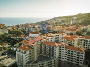 Comércio Não Definido - Caniço, Santa Cruz, Ilha da Madeira - Miniatura: 5/9